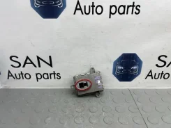 ���� ������� ������� BMW X3 2011 63117356250 F25 N55B30A 63117356250 ����