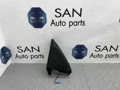 ������� ��������������� BMW X6 2019 51339461591 G06 B57D30A, �������� ����� 51339461591 ����