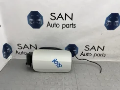 ����� ��������� BMW 3 2019 41007433430 G20 B47D20B 41007433430 ����