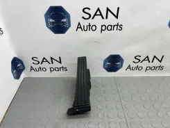 ������ ���� BMW 3 2014 35426853175 F30 N20B20B 35426853175 ����