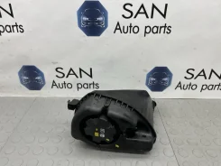 ����� �������������� BMW 7 2016 17139846642 G11 B58B30� 17139846642 ����