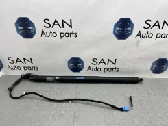 ����������� ��������� BMW X3 2011 51247232004 F25 N55B30A, ������ 51247232004 ����