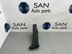 ������ ���� BMW 1 2015 35426853175 F20 ���� N13B16 35426853175 ����