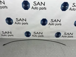 ���� ����� ������ BMW X5 2010 51237184452 E70 ���� N55B30A, ������ 51237184452 ����