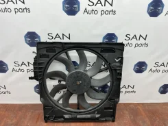���������� ���������� ��������� BMW X5 2010 17428618242 E70 ���� N55B30A 17428618242 ����