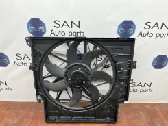 ���������� ���������� ��������� BMW X3 2012 17427601176 F25 N20B20A 17427601176 ����