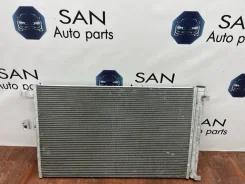 �������� ������������ BMW X6 2019 64539389411 G06 B57D30A 64539389411 ����