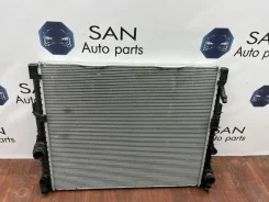�������� ���������� ��������� BMW 5 2016 17118743664 G30 B58B30� 17118743664 ����