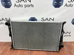 �������� ���������� ��������� BMW X3 2012 17118623369 F25 N20B20A 17118623369 ����
