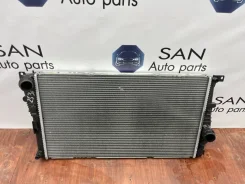 �������� ���������� ��������� BMW 1 2015 17118672102 F20 ���� N13B16 17118672102 ����