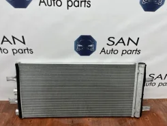 �������� ������������ Mini Countryman 2017 64539271207 F60 B47C20A 64539271207 ����
