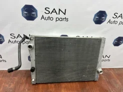 �������� ���������� ��������� BMW X5 2010 17117533472 E70 ���� N55B30A 17117533472 ����