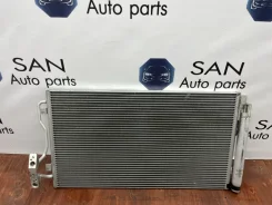 �������� ������������ BMW 3 2014 64506804722 F30 N20B20B 64506804722 ����