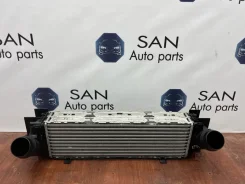���������� BMW X3 2012 17517823570 F25 N20B20A 17517823570 ����