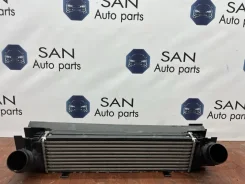 ���������� BMW 1 2015 17517600530 F20 ���� N13B16 17517600530 ����