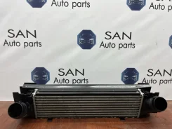 ���������� BMW 3 2014 17517600530 F30 N20B20B 17517600530 ����