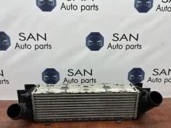���������� BMW X3 2011 17517593845 F25 N55B30A 17517593845 ����