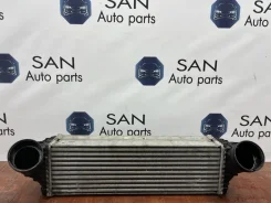 ���������� BMW X5 2010 17517809321 E70 ���� N55B30A 17517809321 ����