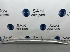 �������� ������ BMW 7 2016 51647357205 G11 B58B30�, �������� 51647357205 ����