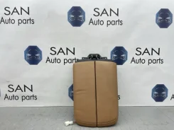 ����������� BMW 7 2016 51166993221 G11 B58B30�, �������� 51166993221 ����