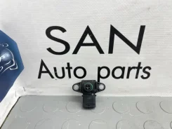 ������ ����������� �������� BMW 3 2014 13627843531 F30 N20B20B 13627843531 ����