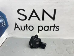 ������ ��������� ������� ������� BMW X5 2010 13627593624 E70 ���� N55B30A 13627593624 ����