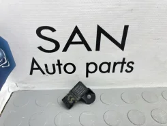 ������ ����������� �������� BMW 1 2015 13627599906 F20 ���� N13B16 13627599906 ����