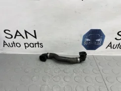�������� ������� ���������� BMW X3 2012 17117593855 F25 N20B20A 17117593855 ����