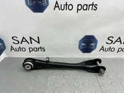 ����� ������ �������� BMW 7 2016 33306893528 G11 B58B30�, ������ 33306893528 ����