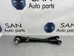 ����� ������ �������� BMW 7 2016 33306893528 G11 B58B30�, ������ 33306893528 ����