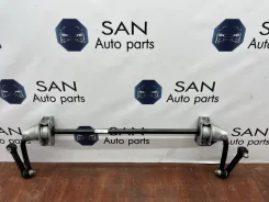 ������������ ���������� ������������ BMW 7 2016 33506861457 G11 B58B30�, ������ 33506861457 ����