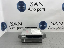 Pioneer AVIC-F20BT