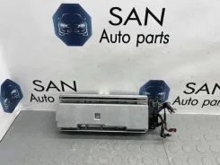 ��������� ����� Harman Kardon BMW X3 2011 65126813112 F25 N55B30A 65126813112 ����