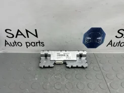 ������ Kafas BMW 7 2016 66515A081A1 G11 B58B30� 66515A081A1 ����