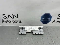 ������ Kafas BMW 5 2016 66515A081A1 G30 B58B30� 66515A081A1 ����