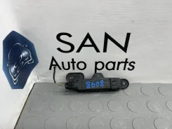������� ������������ ������� BMW 3 2019 65206832066 G20 B47D20B 65206832066 ����