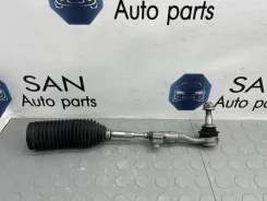 ������� ���� BMW 3 2019 32105B5FE28 G20 B47D20B, ����� 32105B5FE28 ����