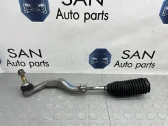 ������� ���� Mini Countryman 2017 32106899815 F60 B47C20A, ����� 32106899815 ����