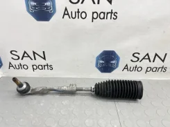 ������� ���� BMW 5 2016 32106868688 G30 B58B30�, ����� 32106868688 ����
