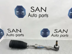 ������� ���� BMW 5 2016 32106868689 G30 B58B30�, ������ 32106868689 ����