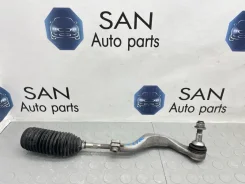 ������� ���� Mini Countryman 2017 32106899816 F60 B47C20A, ������ 32106899816 ����