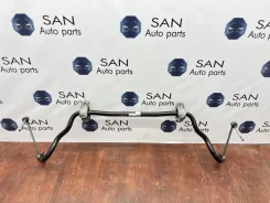 ������������ ���������� ������������ BMW X6 2019 31356870667 G06 B57D30A, �������� 31356870667 ����
