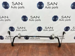 ������������ ���������� ������������ BMW 3 2019 31301543205 G20 B47D20B, �������� 31301543205 ����