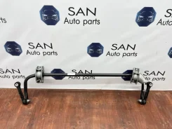 ������������ ���������� ������������ BMW 5 2016 33506861459 G30 B58B30�, ������ 33506861459 ����