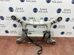 ��������� BMW 5 2016 33316861201 G30 B58B30�, ������ 33316861201 ����
