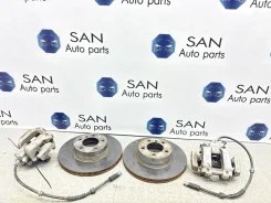 ��������� ������� 312�� BMW 1 2015 34116857687 F20 ���� N13B16, �������� 34116857687 ����