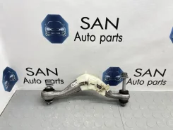 ����� ������ �������� BMW 5 2016 33326883340 G30 B58B30�, ������ ������ 33326883340 ����