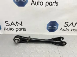 ����� ������ �������� BMW 5 2016 33306893528 G30 B58B30�, ������ 33306893528 ����