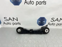 ����� ������ �������� BMW 5 2016 33326867538 G30 B58B30�, ������ ������ 33326867538 ����