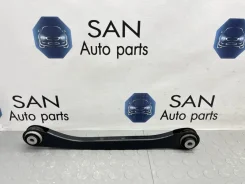 ����� ������ �������� BMW 5 2016 33326861126 G30 B58B30�, ������ ������ 33326861126 ����